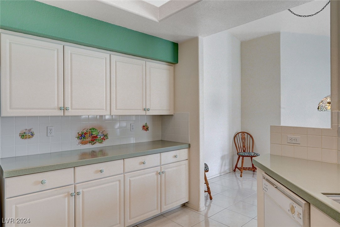 5708 Owl Butte Court