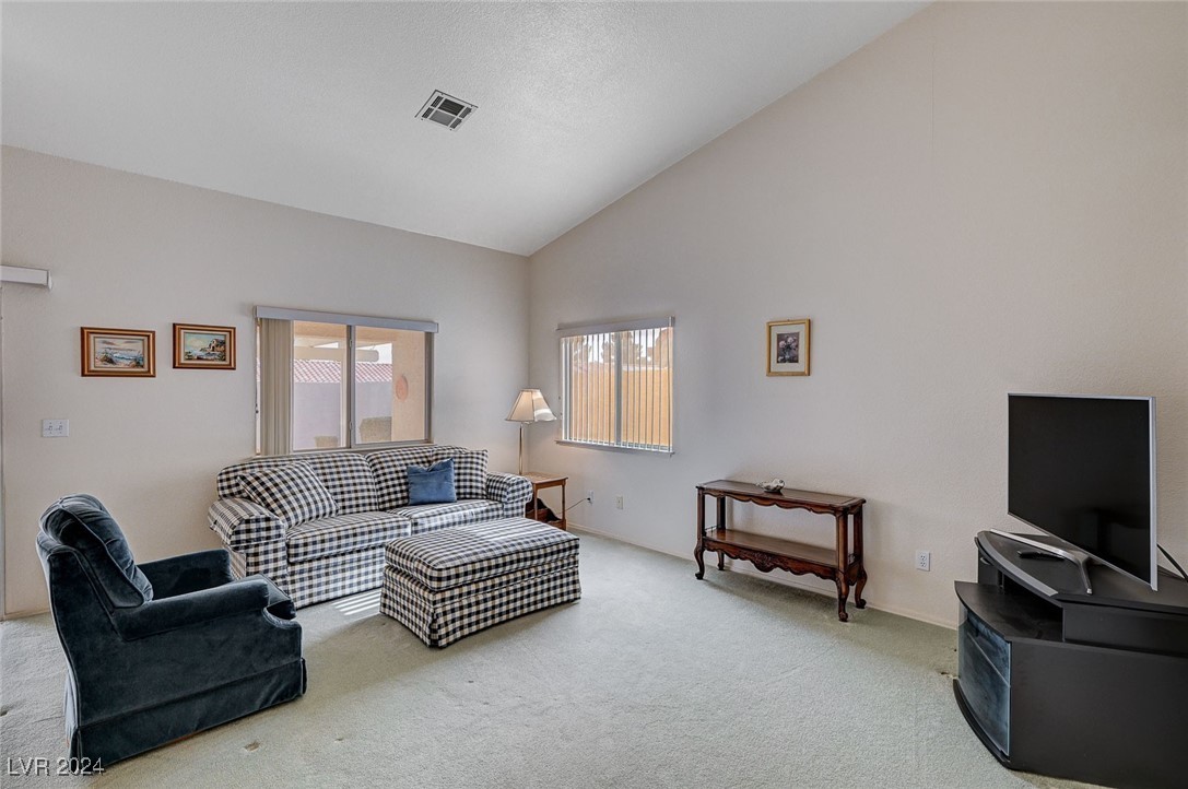 5708 Owl Butte Court