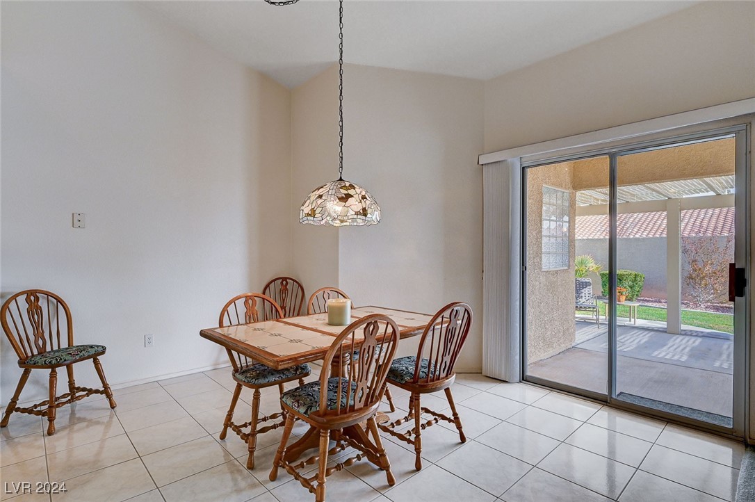 5708 Owl Butte Court