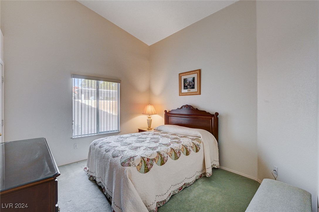 5708 Owl Butte Court