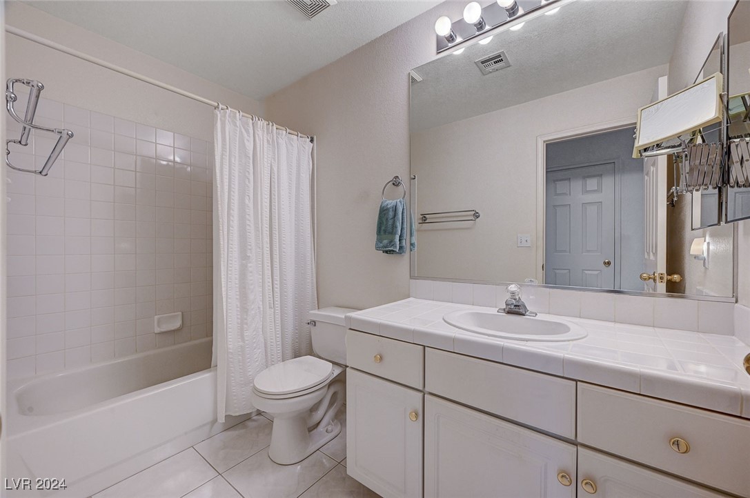 5708 Owl Butte Court