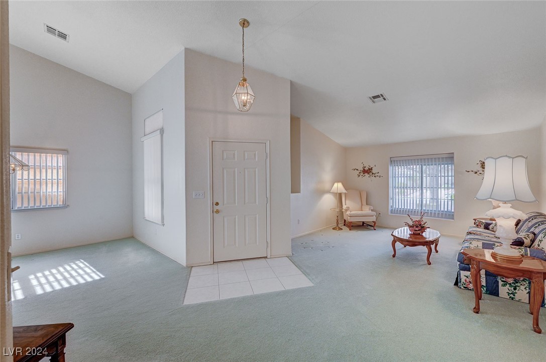 5708 Owl Butte Court