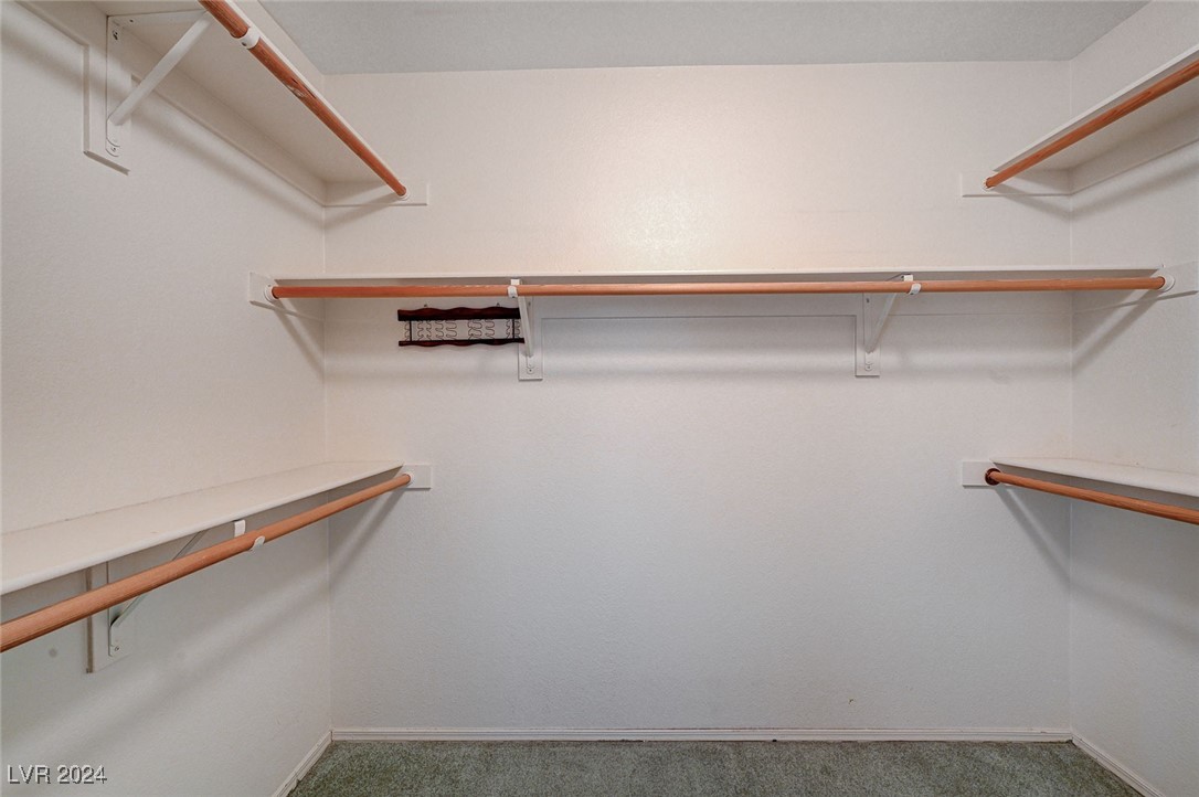 5708 Owl Butte Court