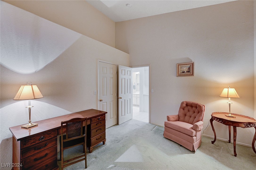 5708 Owl Butte Court