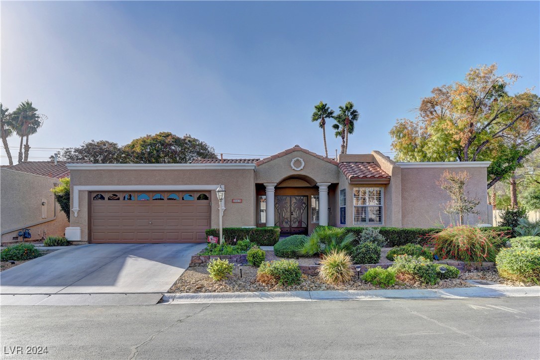 3665 Willow Bend Court