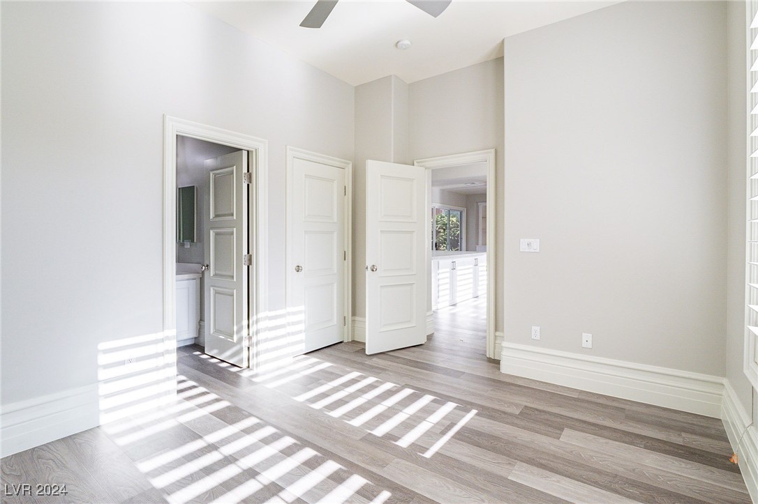 453 Punto Vallata Drive