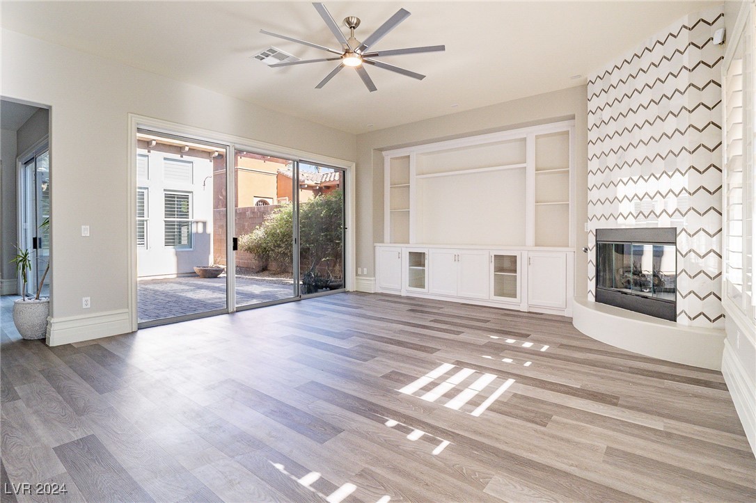 453 Punto Vallata Drive