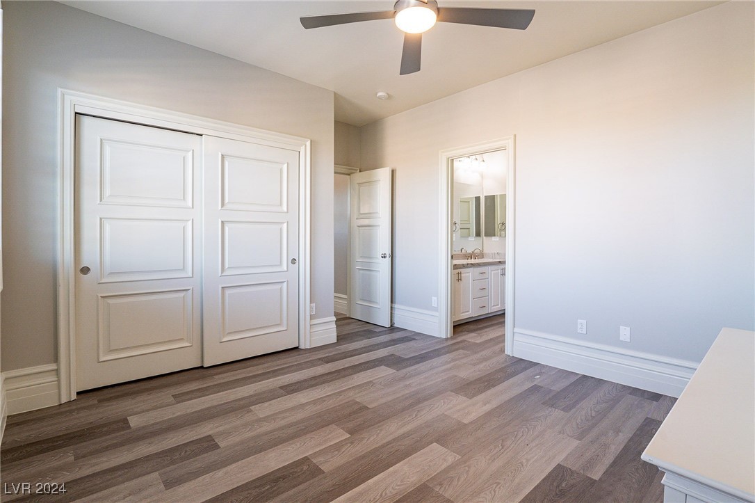 453 Punto Vallata Drive