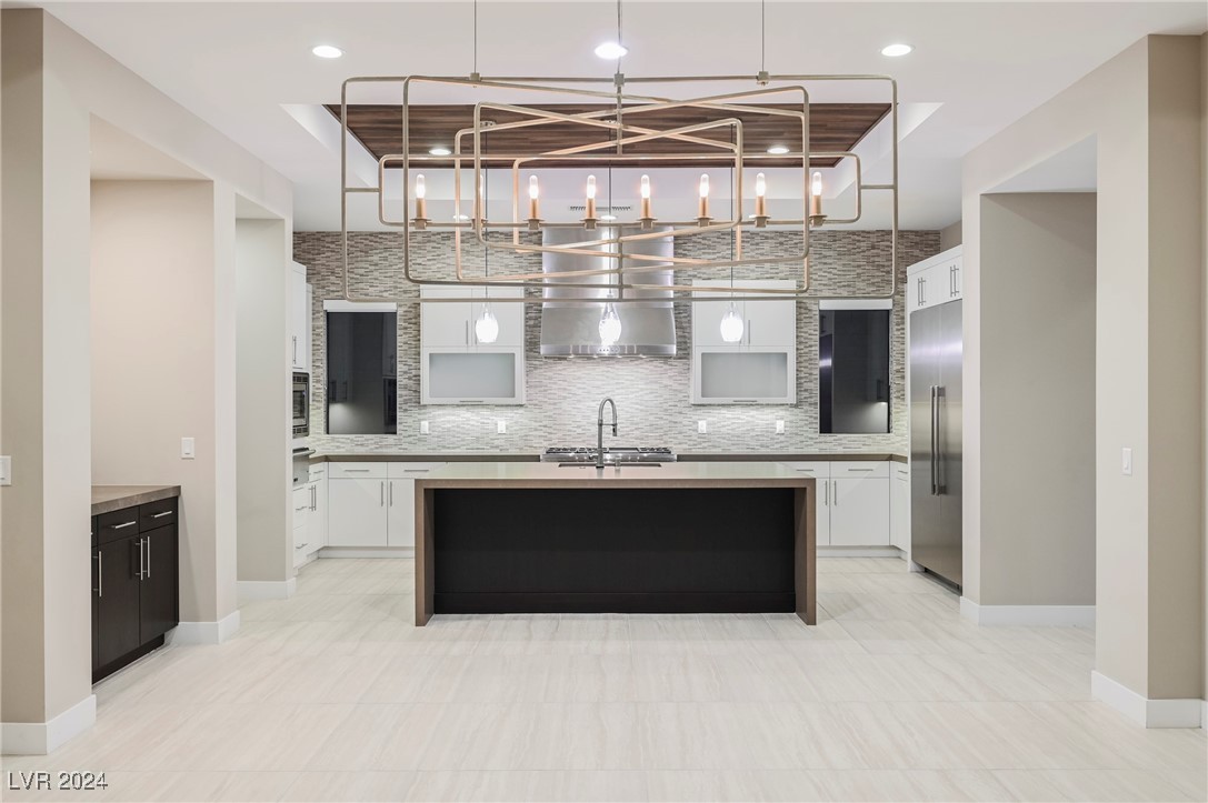 11460 Ruby Falls Way