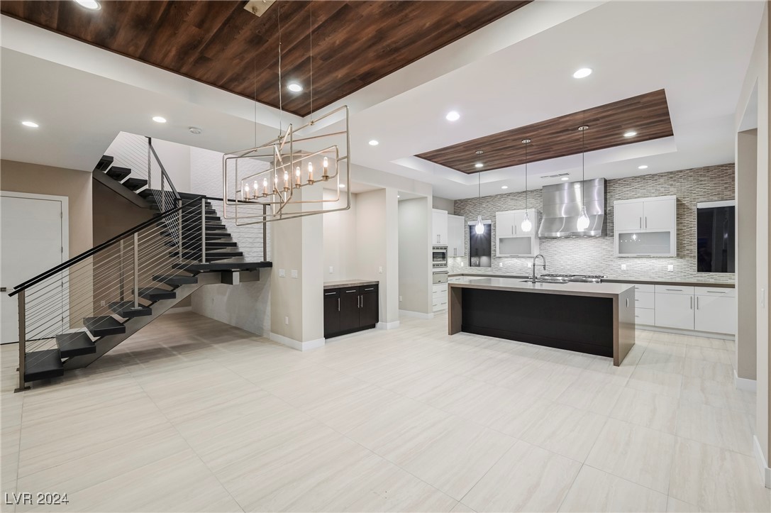 11460 Ruby Falls Way