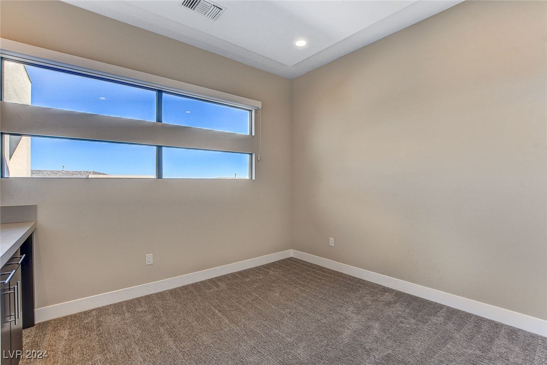 11460 Ruby Falls Way