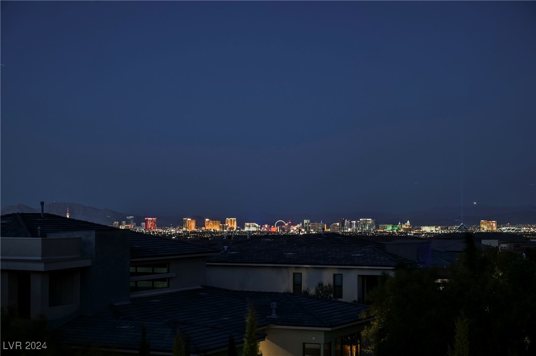 11460 Ruby Falls Way