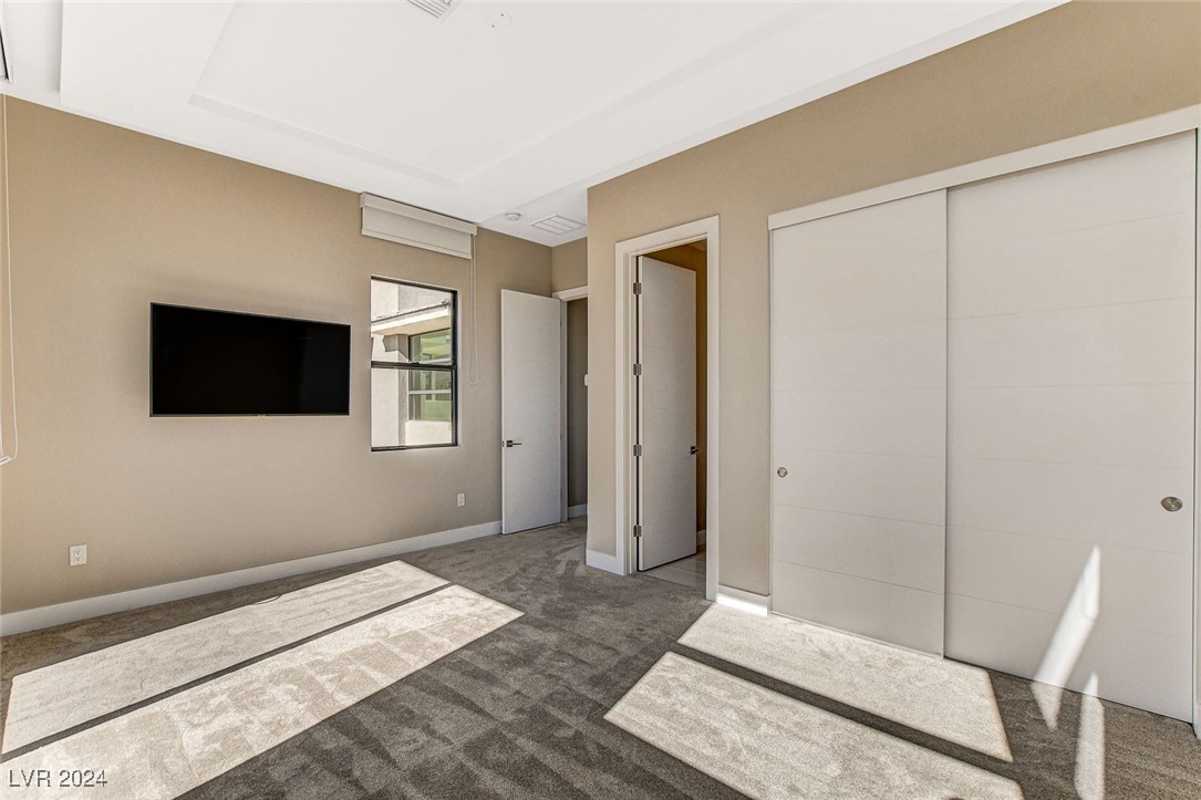 11460 Ruby Falls Way