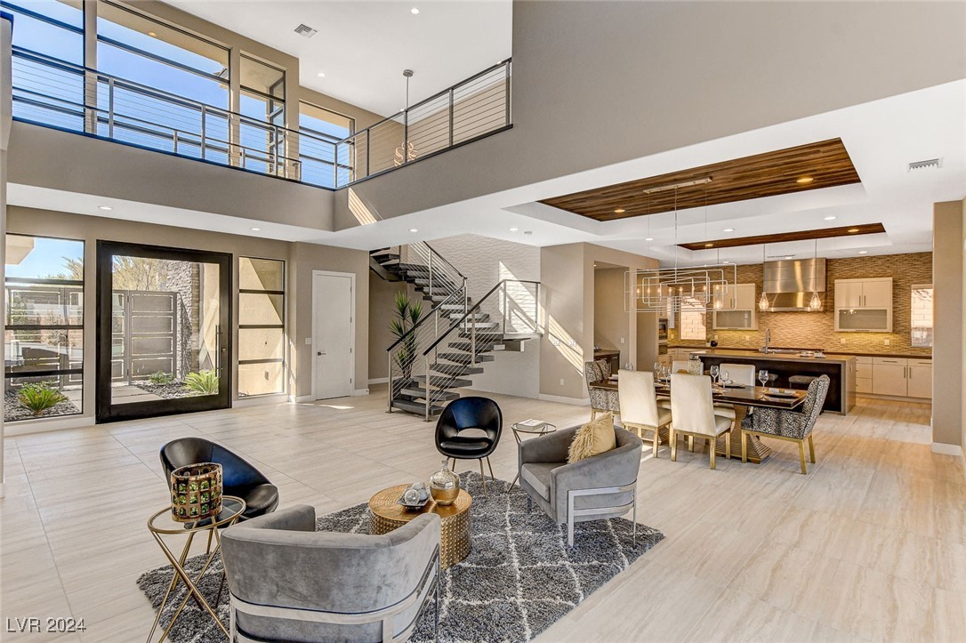 11460 Ruby Falls Way