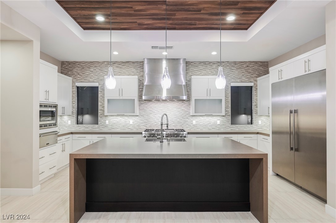 11460 Ruby Falls Way