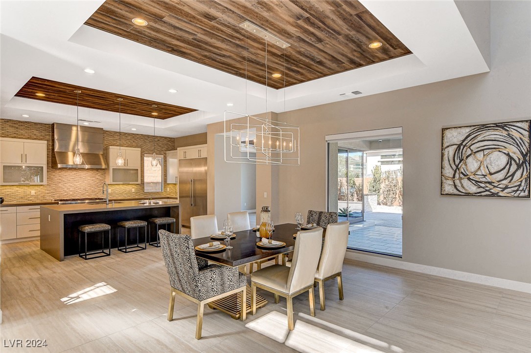 11460 Ruby Falls Way