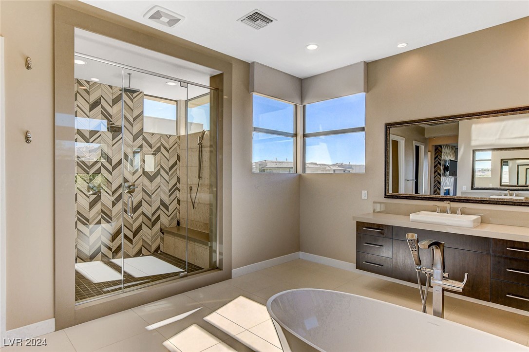 11460 Ruby Falls Way