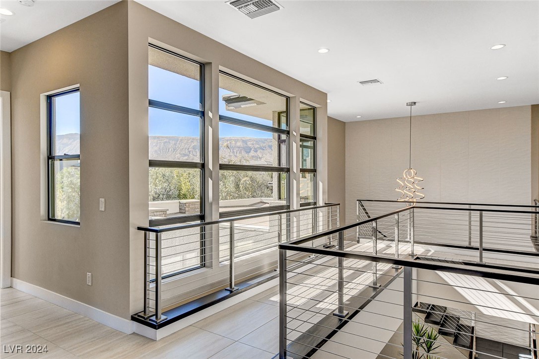 11460 Ruby Falls Way