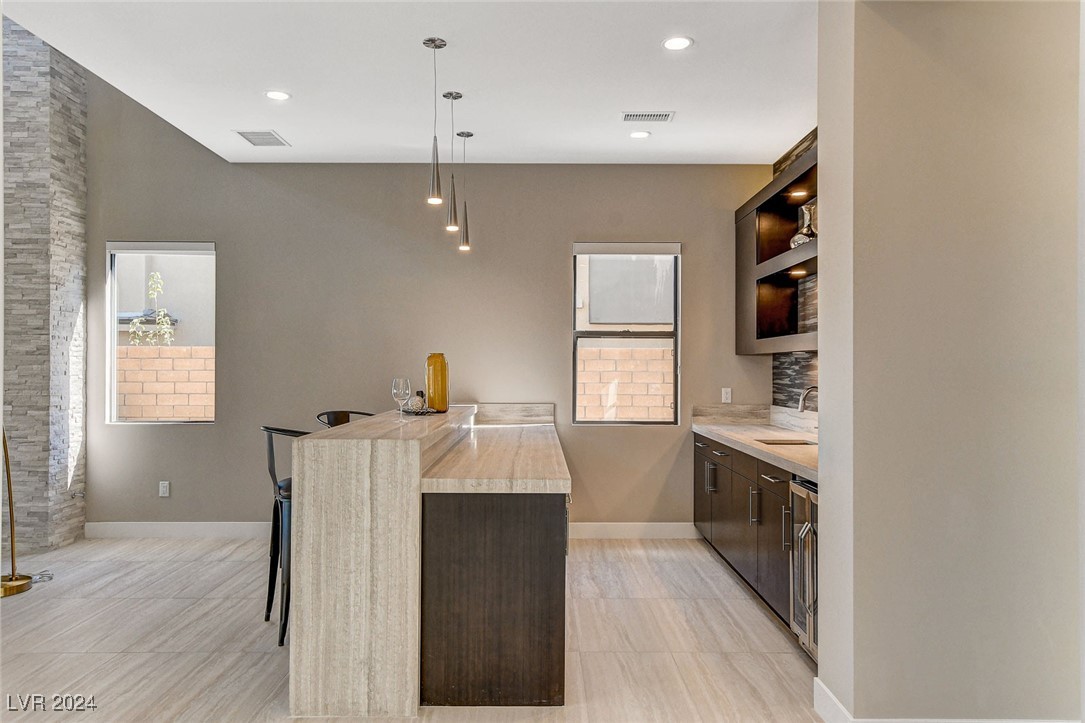 11460 Ruby Falls Way