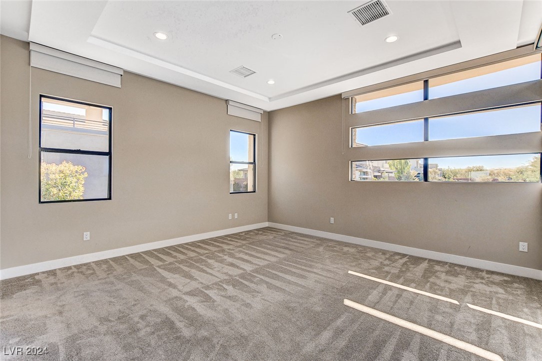 11460 Ruby Falls Way