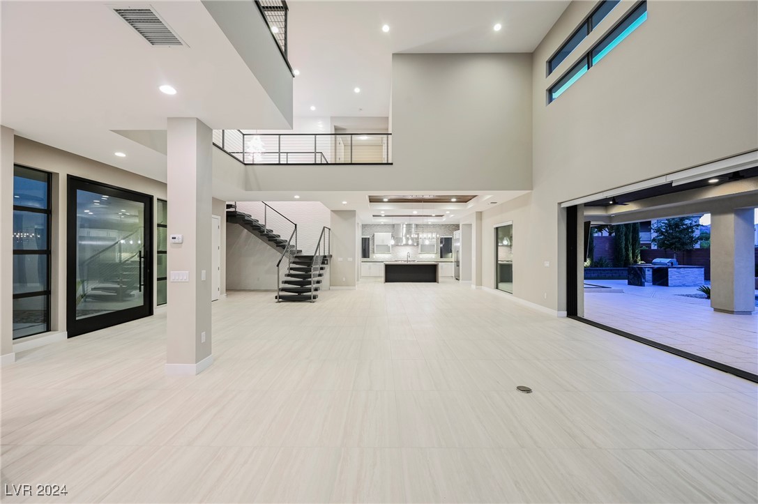 11460 Ruby Falls Way