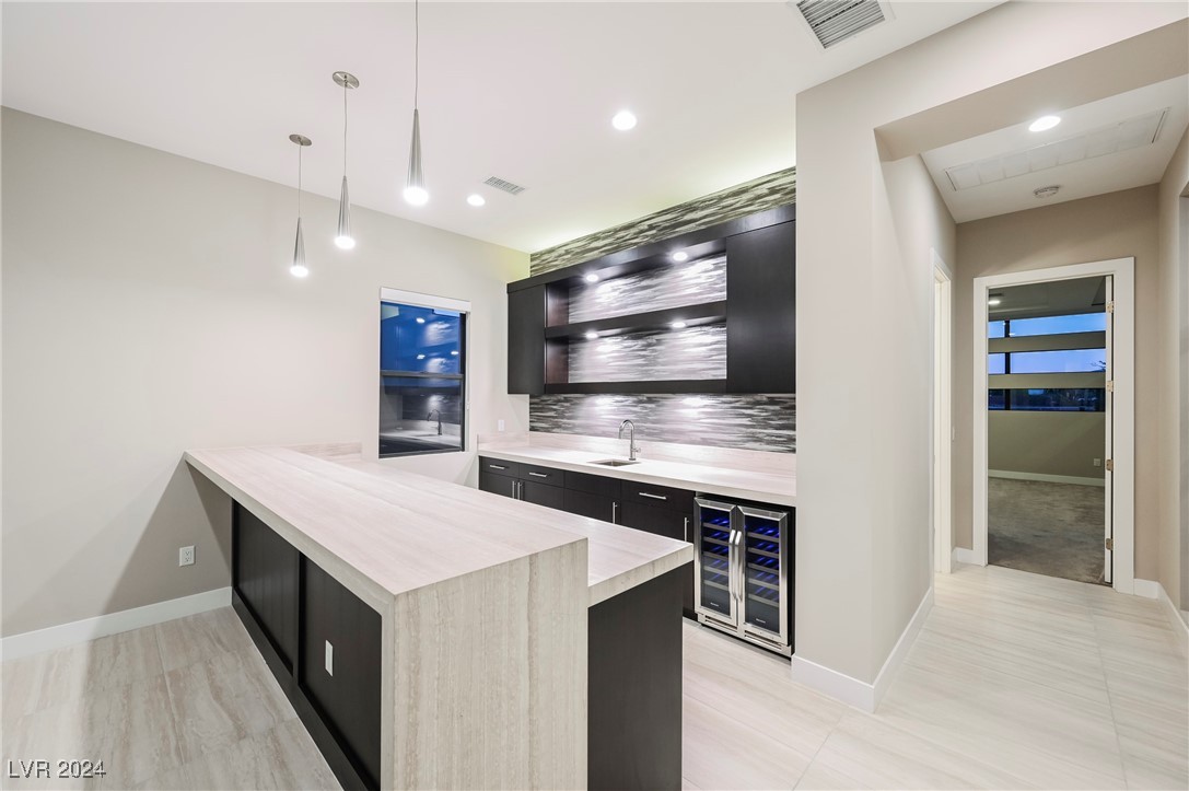 11460 Ruby Falls Way