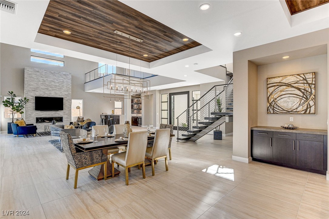 11460 Ruby Falls Way