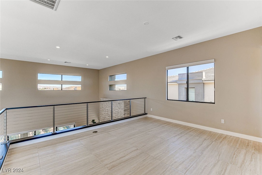 11460 Ruby Falls Way