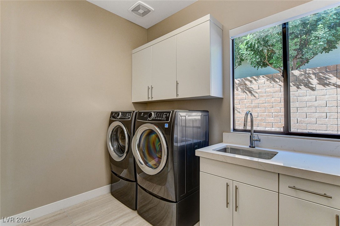 11460 Ruby Falls Way