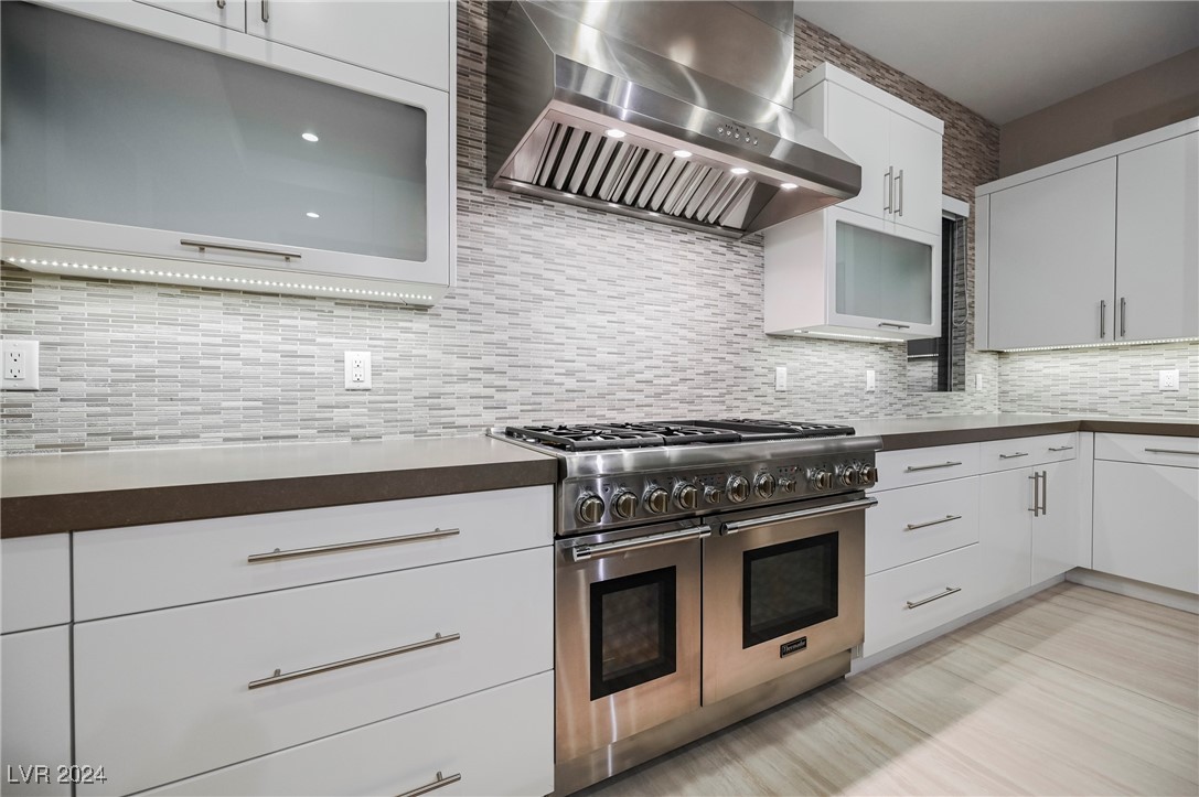 11460 Ruby Falls Way