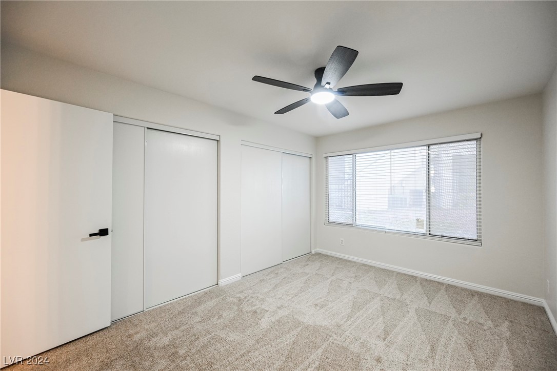 3047 Casey Drive 103