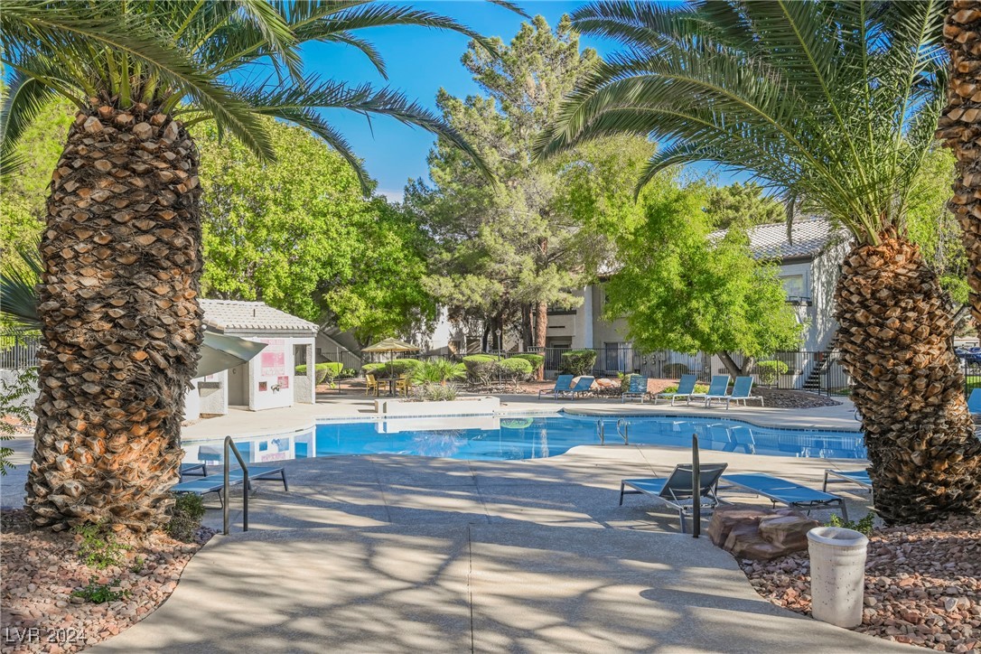 3047 Casey Drive 103