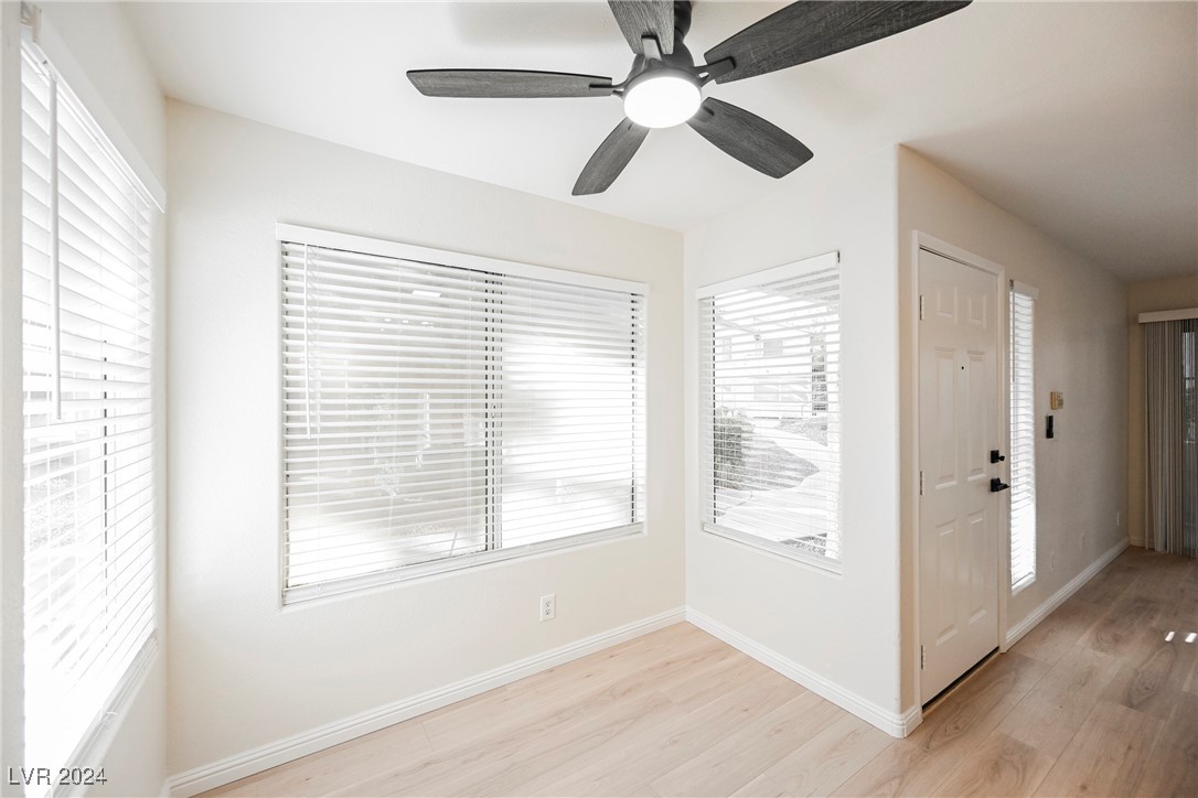 3047 Casey Drive 103