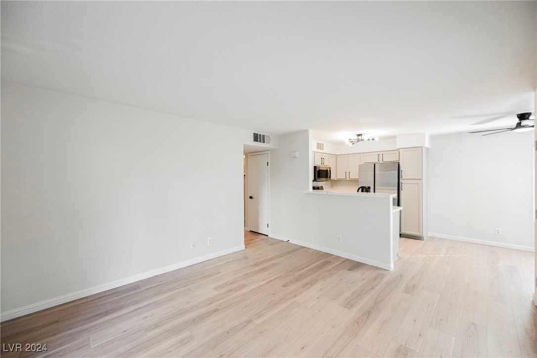 3047 Casey Drive 103