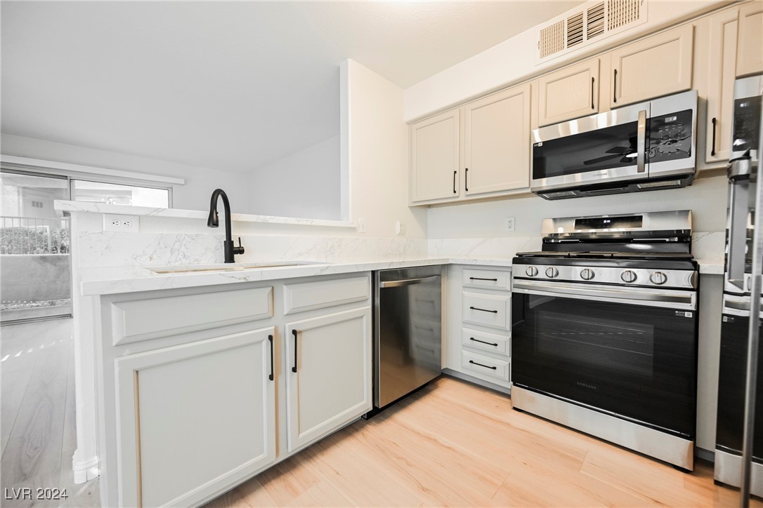 3047 Casey Drive 103