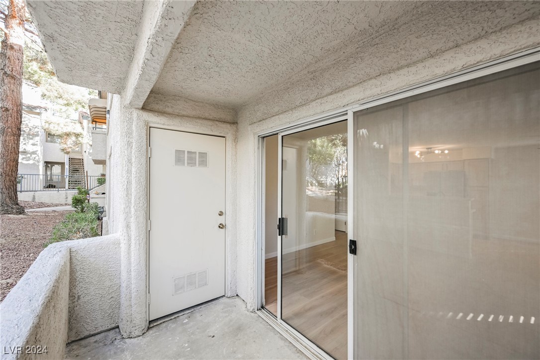 3047 Casey Drive 103