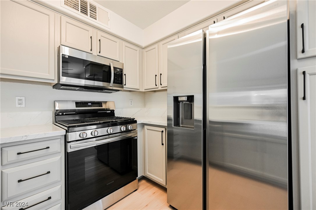 3047 Casey Drive 103