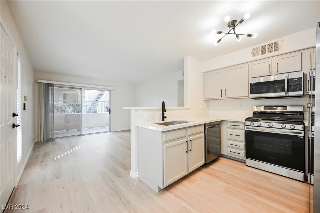 3047 Casey Drive 103