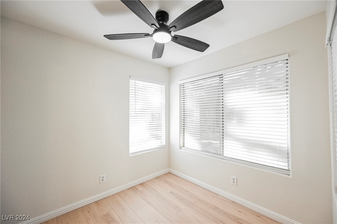 3047 Casey Drive 103