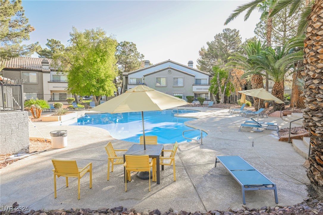 3047 Casey Drive 103