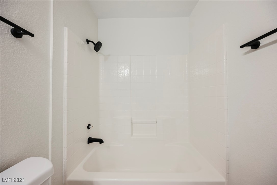 3047 Casey Drive 103