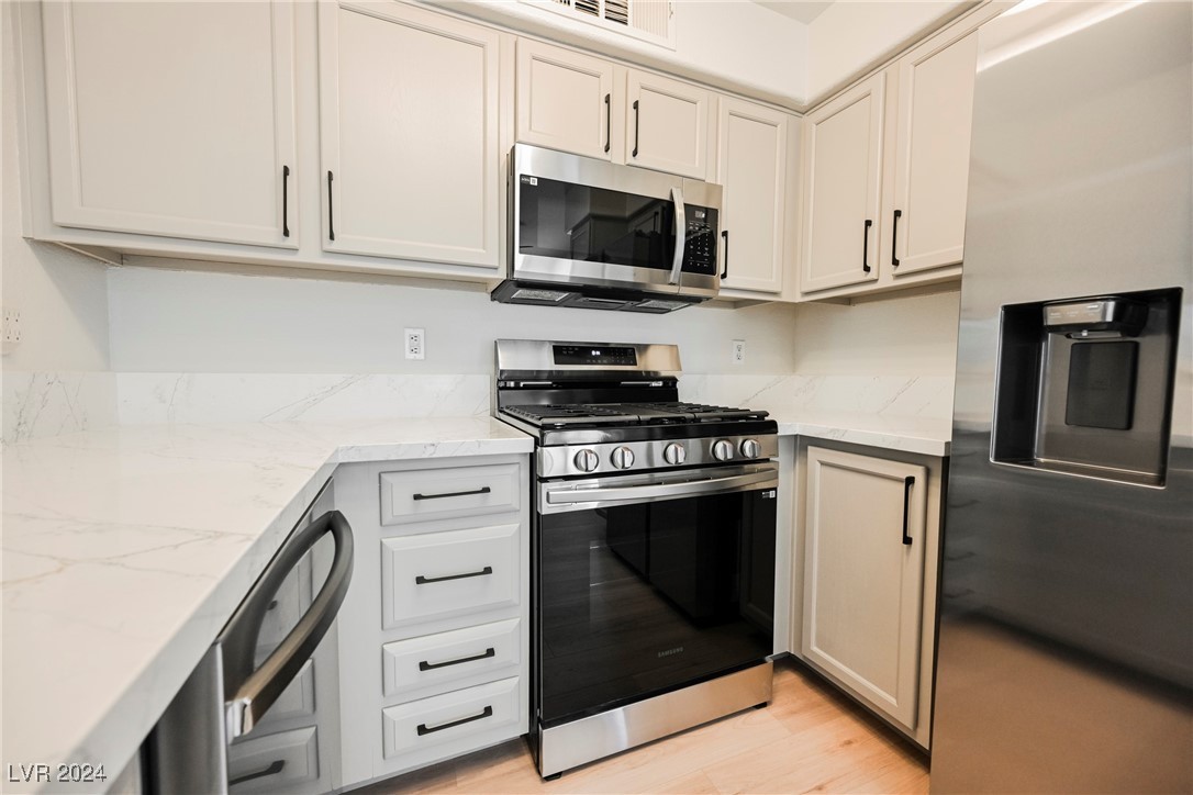 3047 Casey Drive 103