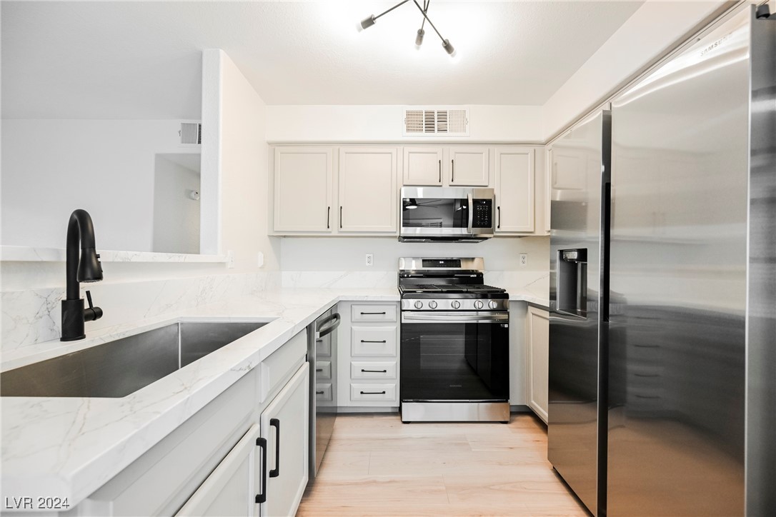 3047 Casey Drive 103