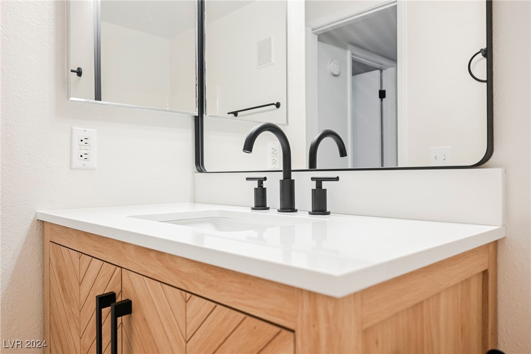 3047 Casey Drive 103