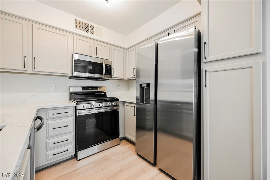 3047 Casey Drive 103