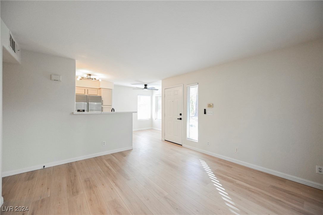 3047 Casey Drive 103