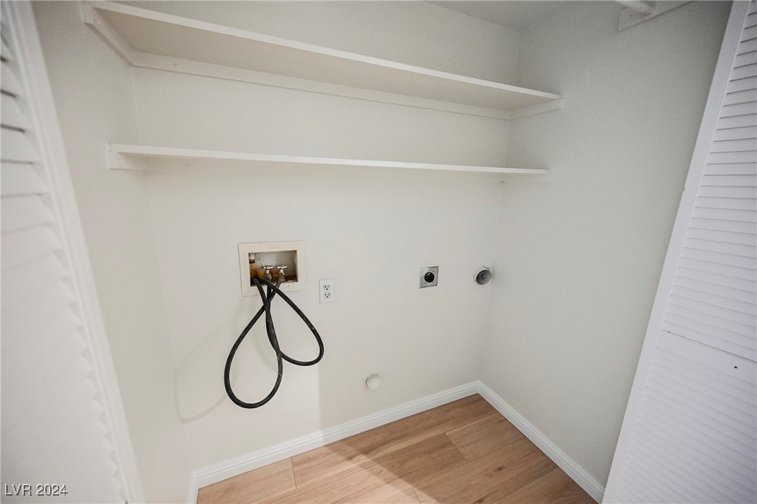 3047 Casey Drive 103