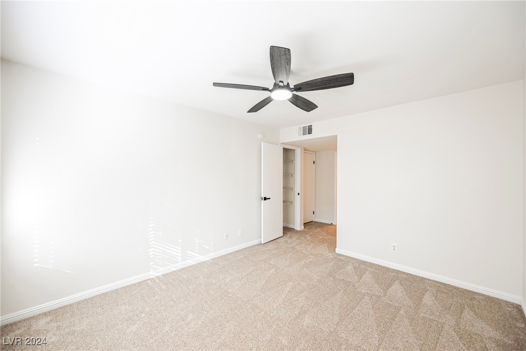 3047 Casey Drive 103