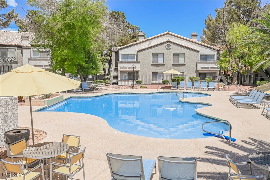 3047 Casey Drive 103