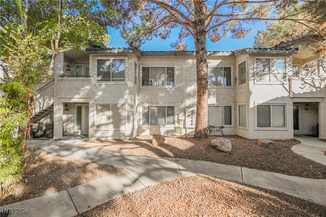 3047 Casey Drive 103